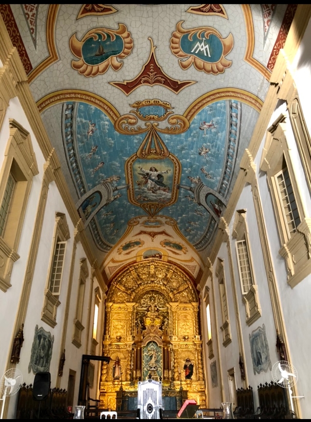 slz-catedral-de-são-luíscard-img
