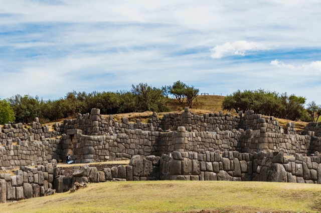 ata-sacsayhuamáncard-img