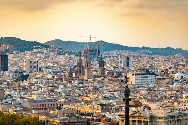 bcn-sagrada-familiacard-img