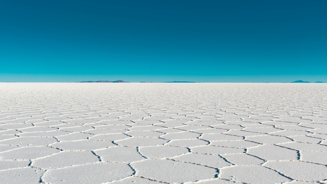 uyu-salar-de-uyunicard-img