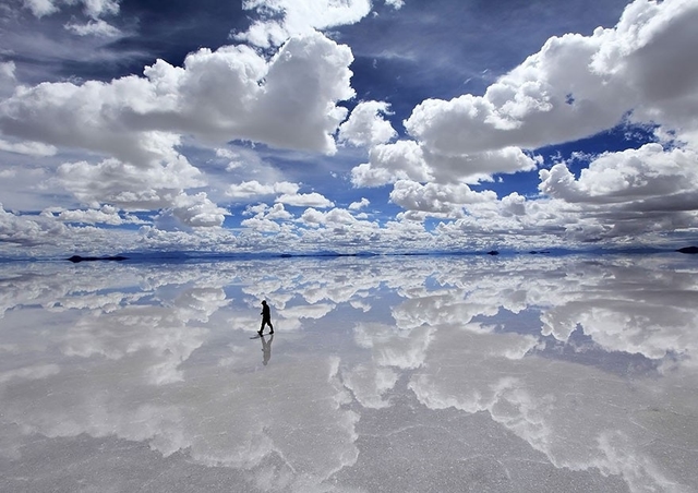 uyu-salar-de-uyunicard-img