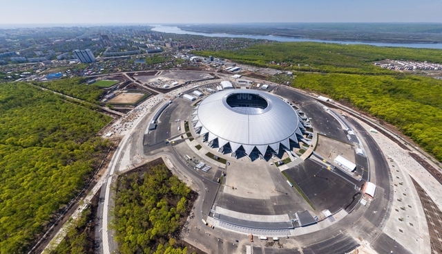 kuf-estadio-samara-arenacard-img