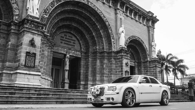 mnl-iglesia-de-san-agustíncard-img