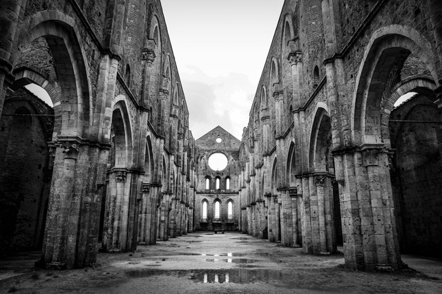 czm-ruinas-de-san-gervasiocard-img