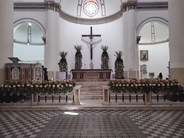cuc-catedral-de-san-josécard-img