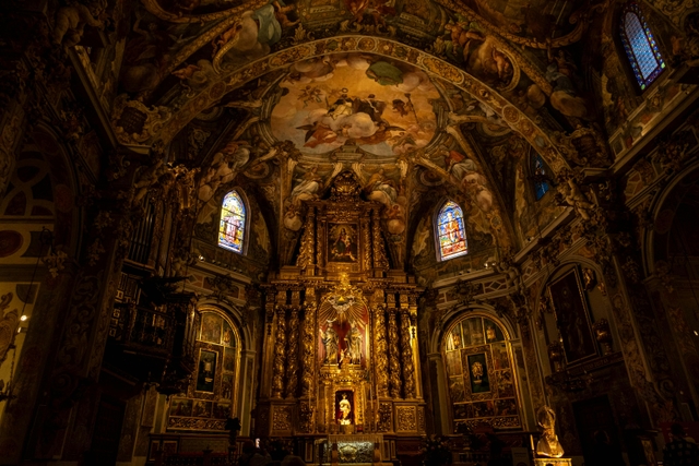 alc-catedral-de-san-nicoláscard-img