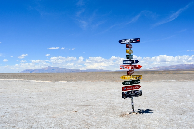 cjc-san-pedro-de-atacamacard-img