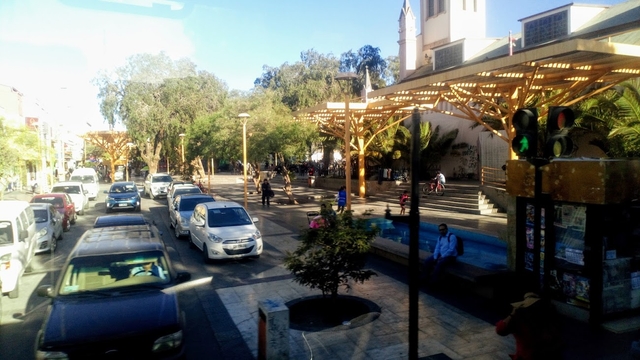 cjc-san-pedro-de-atacamacard-img