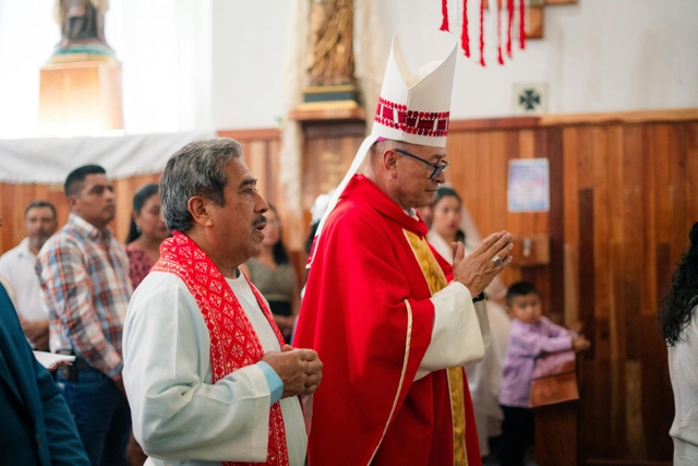 oru-santuario-de-la-virgen-del-socavóncard-img