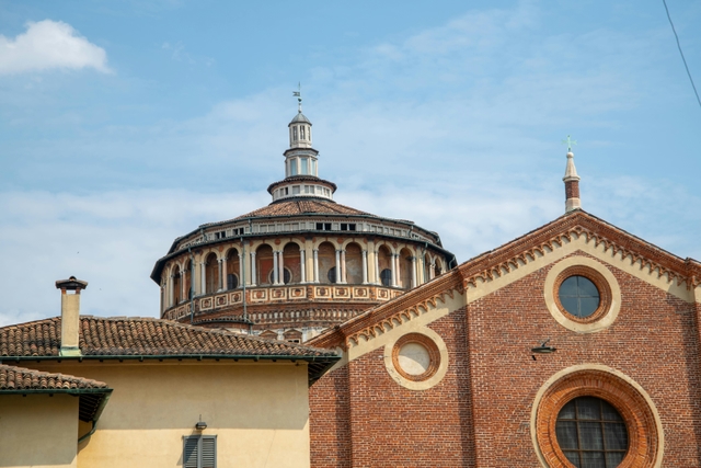 mil-santa-maria-delle-graziecard-img
