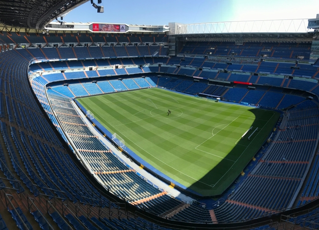 mad-estadio-santiago-bernabéucard-img