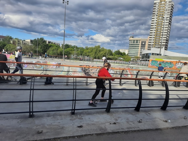 pee-parque-savvycard-img