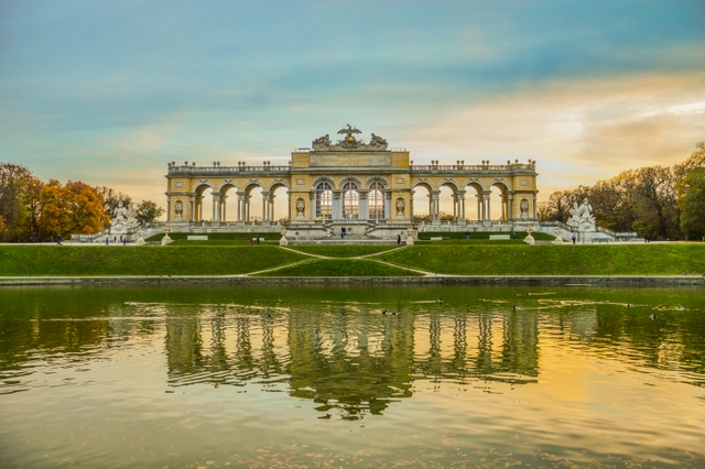 vie-palacio-de-schönbrunncard-img