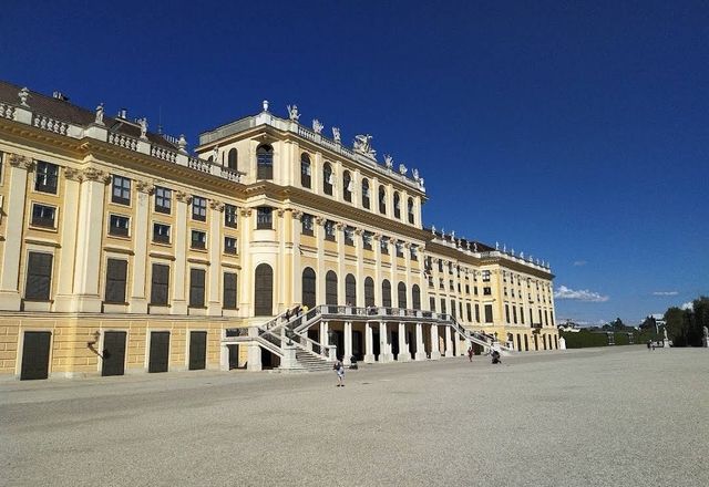 vie-palacio-de-schönbrunncard-img