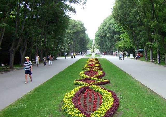 var-jardín-marítimocard-img