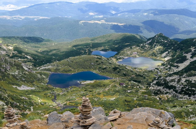 sof-serdikacard-img