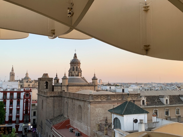 svq-catedral-de-sevillacard-img