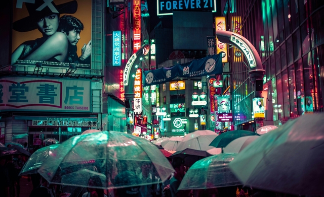 tyo-cruce-de-shibuyacard-img