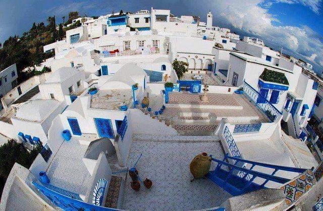 tun-sidi-bou-saidcard-img