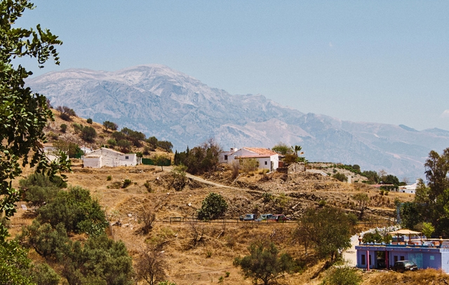 cor-sierra-de-córdobacard-img