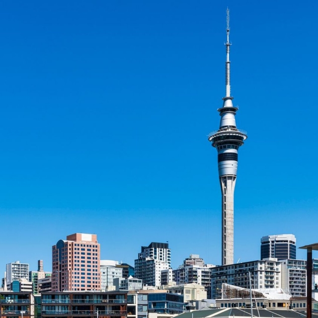 akl-sky-towercard-img