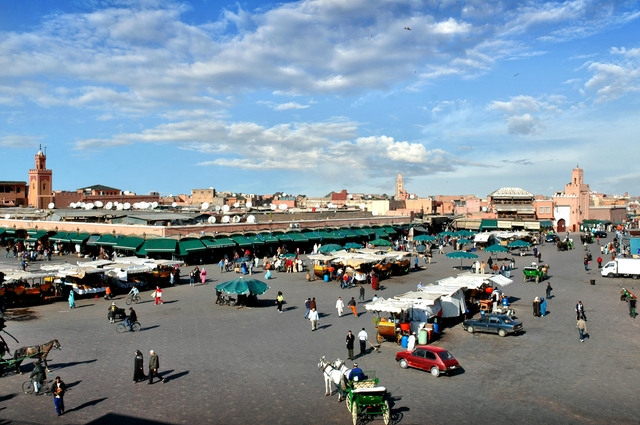 aga-souk-el-hadcard-img