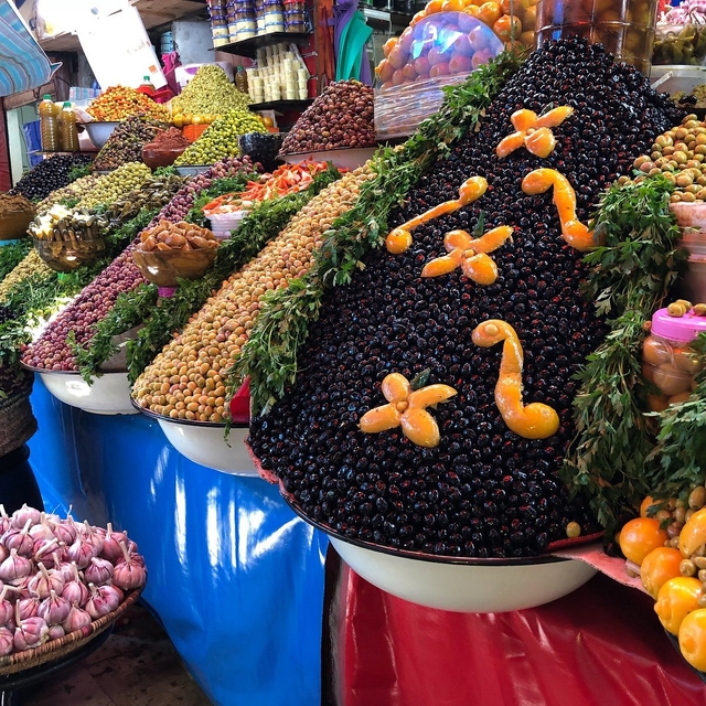 aga-souk-el-hadcard-img