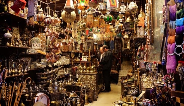 dam-souq-al-hamidiyahcard-img