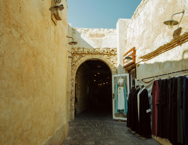 doh-souq-waqifcard-img