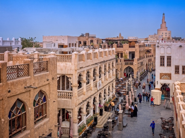 doh-souq-waqifcard-img