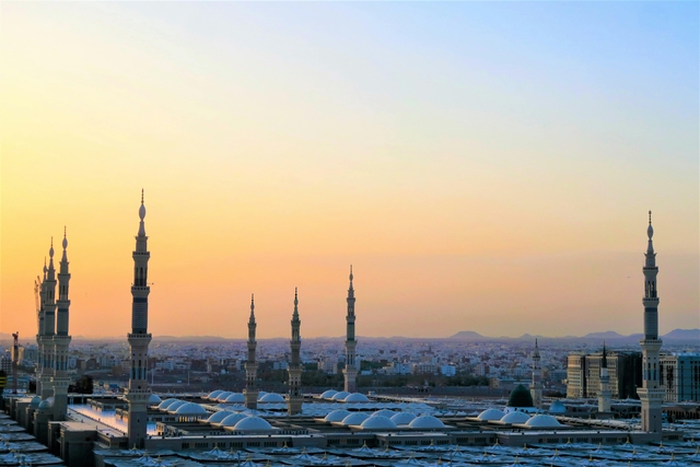 mir-medina-de-susacard-img