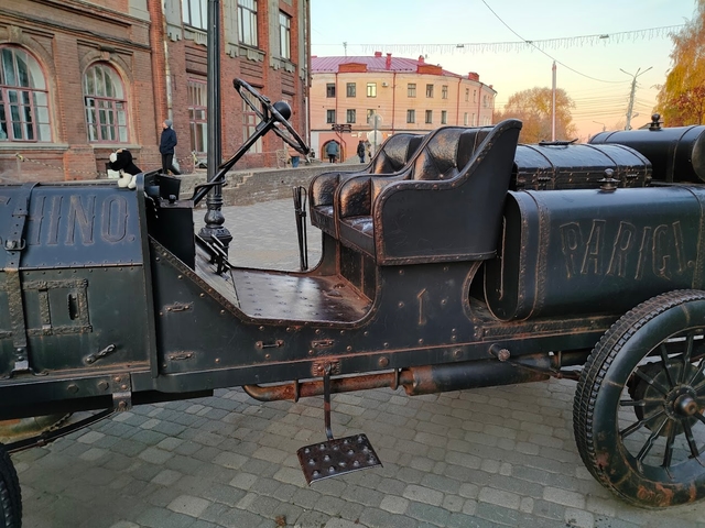kvx-calle-spasskayacard-img