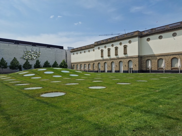fra-museo-städelcard-img