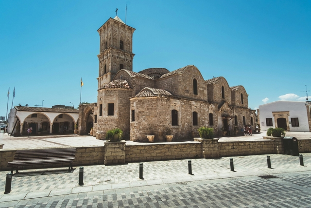 lca-iglesia-de-san-lázarocard-img
