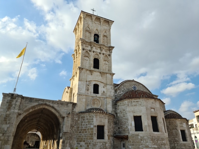 lca-iglesia-de-san-lázarocard-img