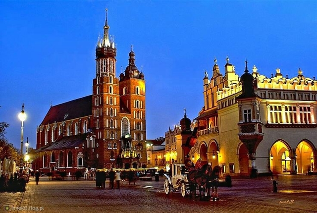 krk-basílica-de-santa-maríacard-img