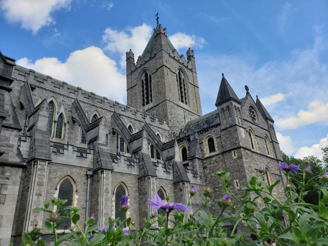 dub-catedral-de-san-patriciocard-img