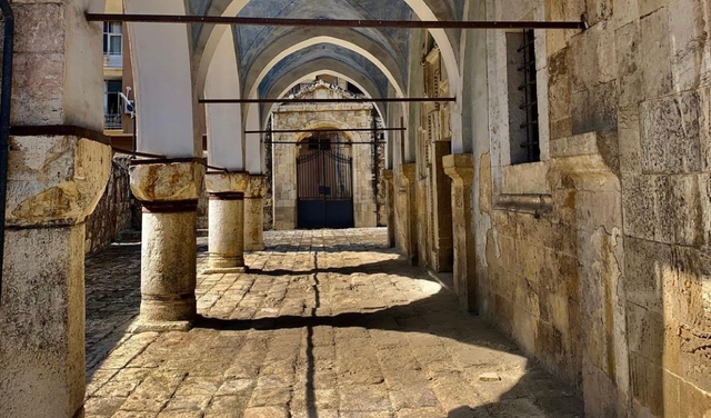 cov-iglesia-de-san-pablocard-img