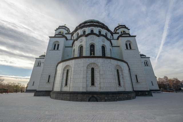 beg-templo-de-san-savacard-img