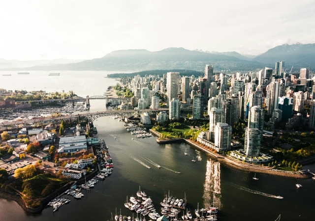 yvr-parque-stanleycard-img