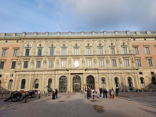 sto-palacio-real-de-estocolmocard-img