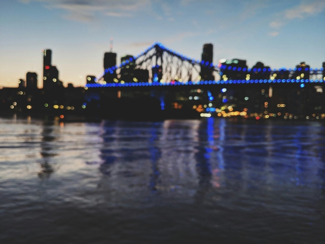 bne-puente-storycard-img