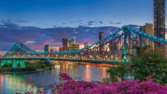 bne-puente-storycard-img