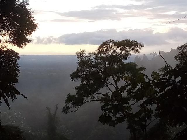 occ-parque-nacional-sumacocard-img