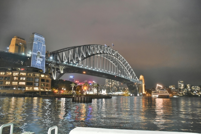 syd-puente-de-la-bahía-de-sídneycard-img