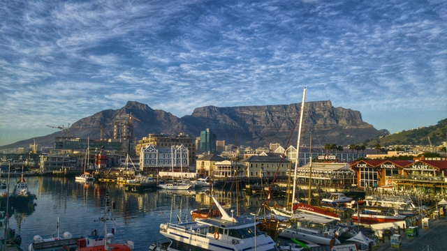 cpt-mesa-de-tablecard-img