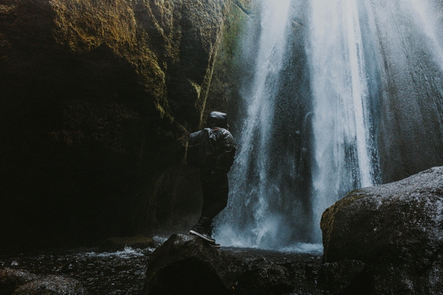 cov-cascada-de-tarsuscard-img