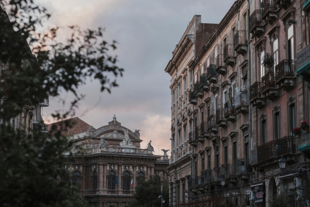cta-teatro-massimo-bellinicard-img