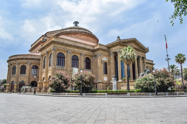 pmo-teatro-massimocard-img