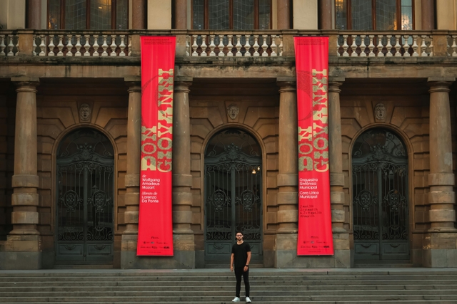 mil-teatro-alla-scalacard-img